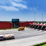 15 PROJECTS BY ARCHOHM-VADODARA BHARUCH TOLL PLAZA -5