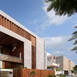 15 PROJECTS BY ARCHOHM-VOLUME VILLA LUCKNOW -1