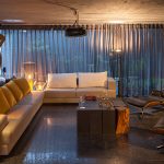 15 PROJECTS BY ARCHOHM-VOLUME VILLA LUCKNOW -2