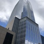 Tallest Buildings in Denver- 1144 15th street -1