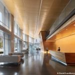 Tallest Buildings in Denver- 1144 15th street -2
