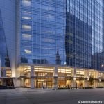Tallest Buildings in Denver- 1144 15th street -3