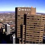 Tallest Buildings in Denver- 1801 -1
