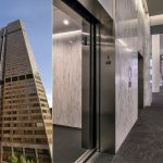 Tallest Buildings in Denver- 1801 -2