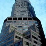 Tallest Buildings in Denver- 1801 -3