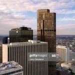 Tallest Buildings in Denver- 1801 -4