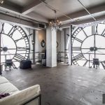 Tallest Buildings in Denver- Daniel Fisher tower -2
