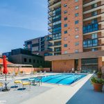 Tallest Buildings in Denver- Larimer place -2