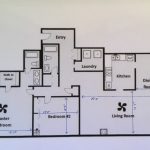 Tallest Buildings in Denver- Larimer place -3
