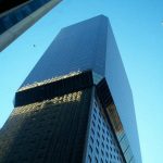 Tallest Buildings in Denver- MCI -1