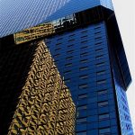 Tallest Buildings in Denver- MCI -2