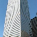 Tallest Buildings in Denver- Republic Plaza -1