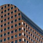 Tallest Buildings in Denver- Wells Fargo -1