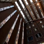 Tallest Buildings in Denver- Wells Fargo -2