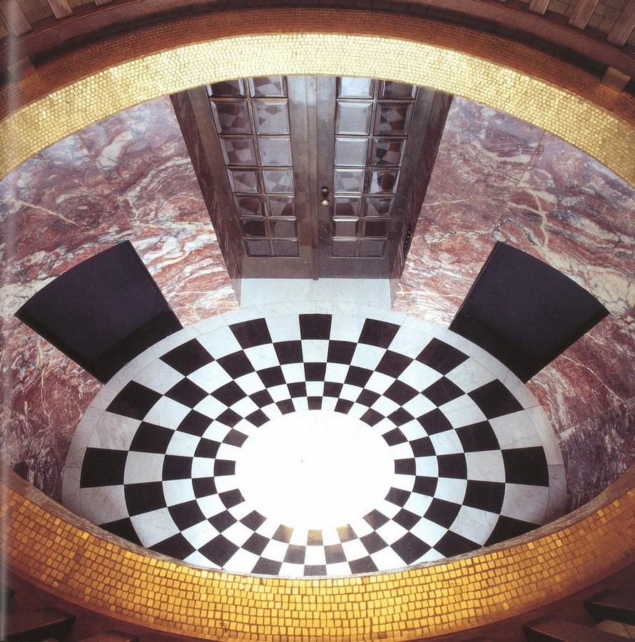Villa Karma -2