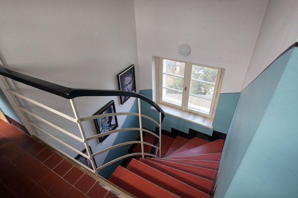 -Villa Winternitz -3