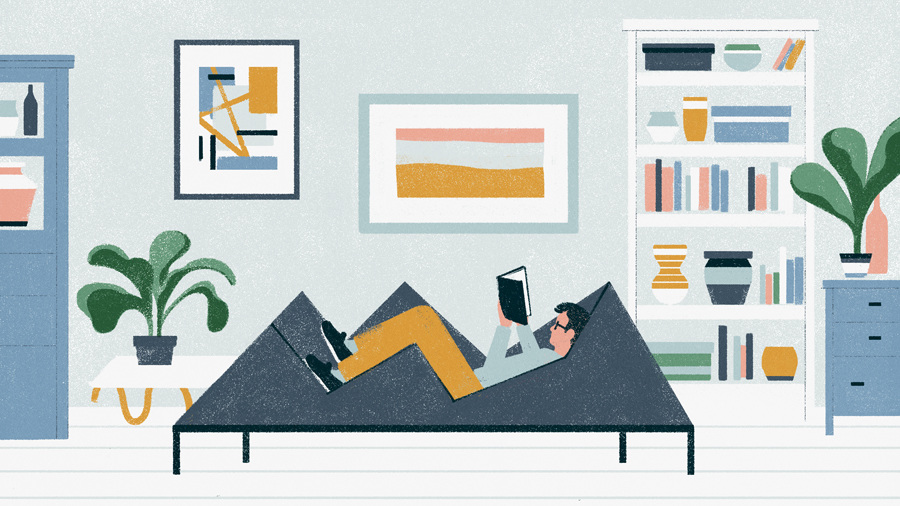 From Millenials to Gen-Z Architects- A shift of ideologies is the next step in Architecture -3