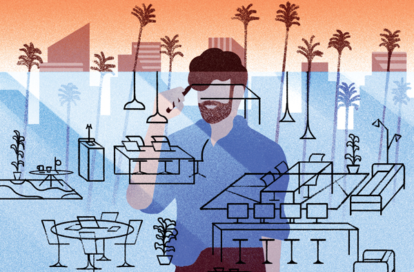 From Millenials to Gen-Z Architects- A shift of ideologies is the next step in Architecture -5