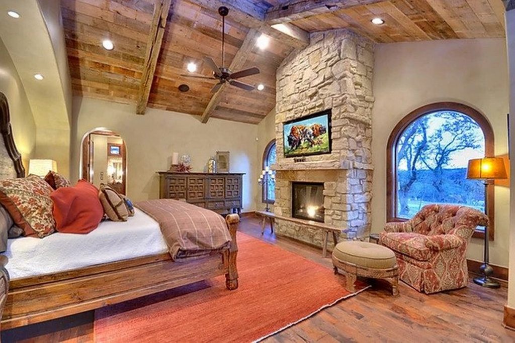 Top 65 Interior Designers in Austin -10