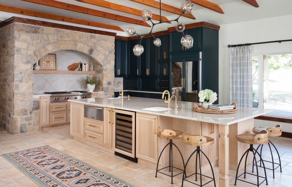 Top 65 Interior Designers in Austin -11
