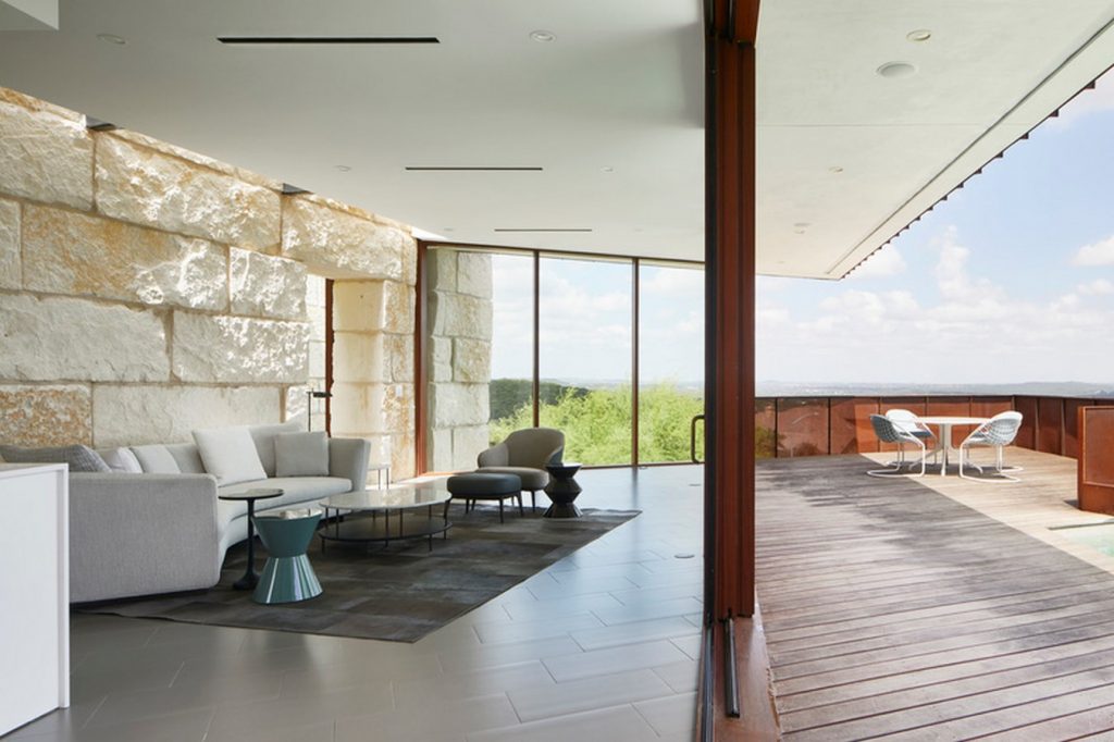 Top 65 Interior Designers in Austin -13