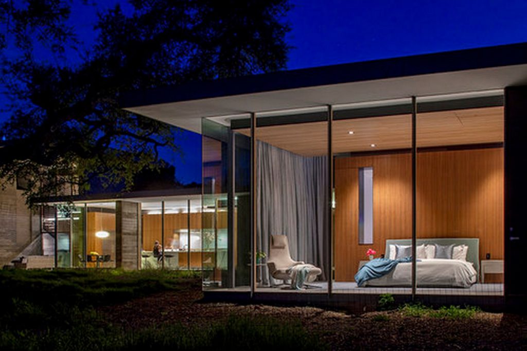 Top 65 Interior Designers in Austin -16