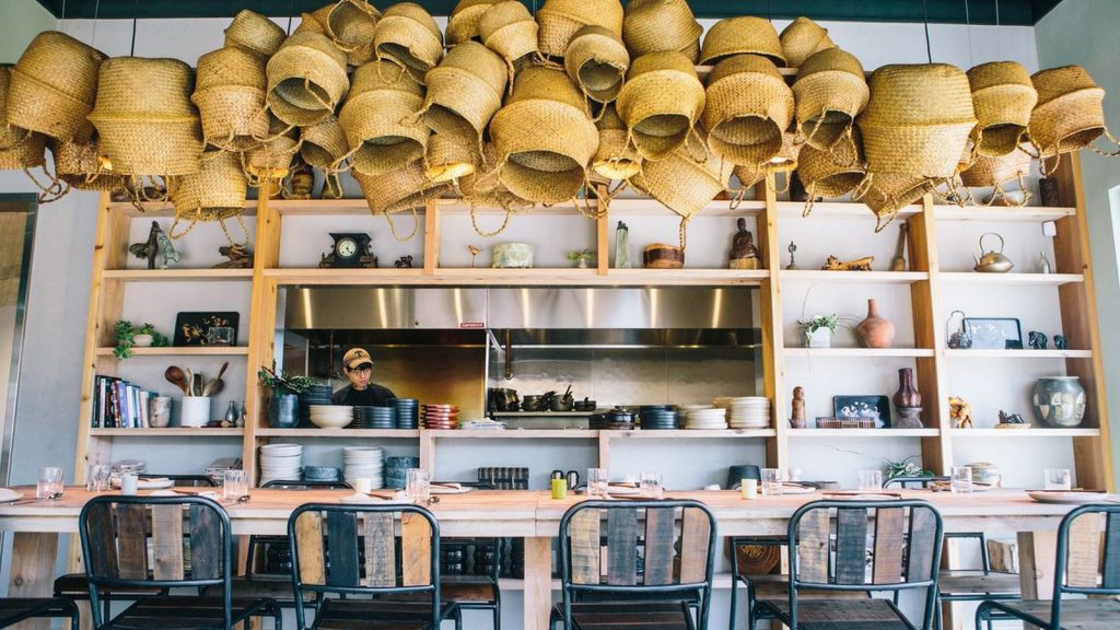 Top 65 Interior Designers in Austin -17