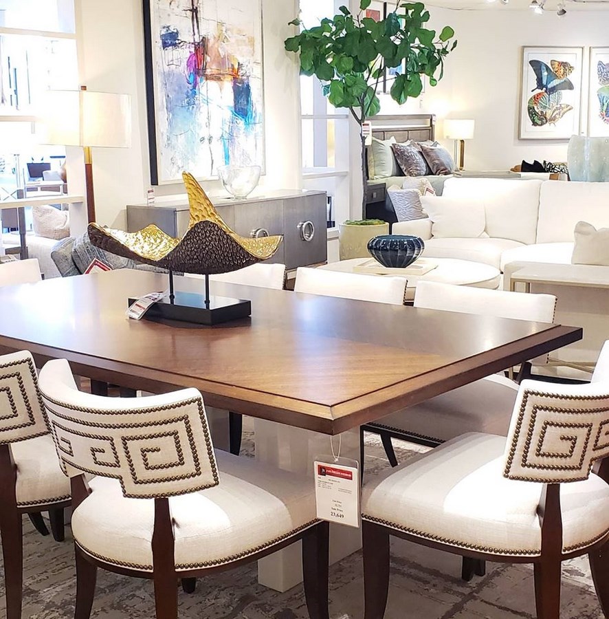 Top 65 Interior Designers in Austin -18