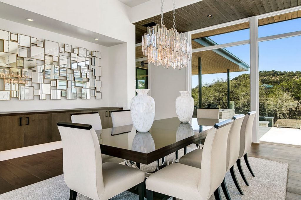 Top 65 Interior Designers in Austin -19
