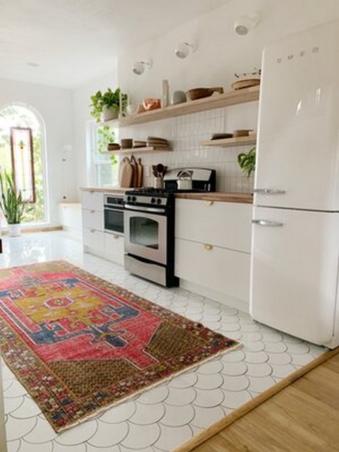 Top 65 Interior Designers in Austin -21