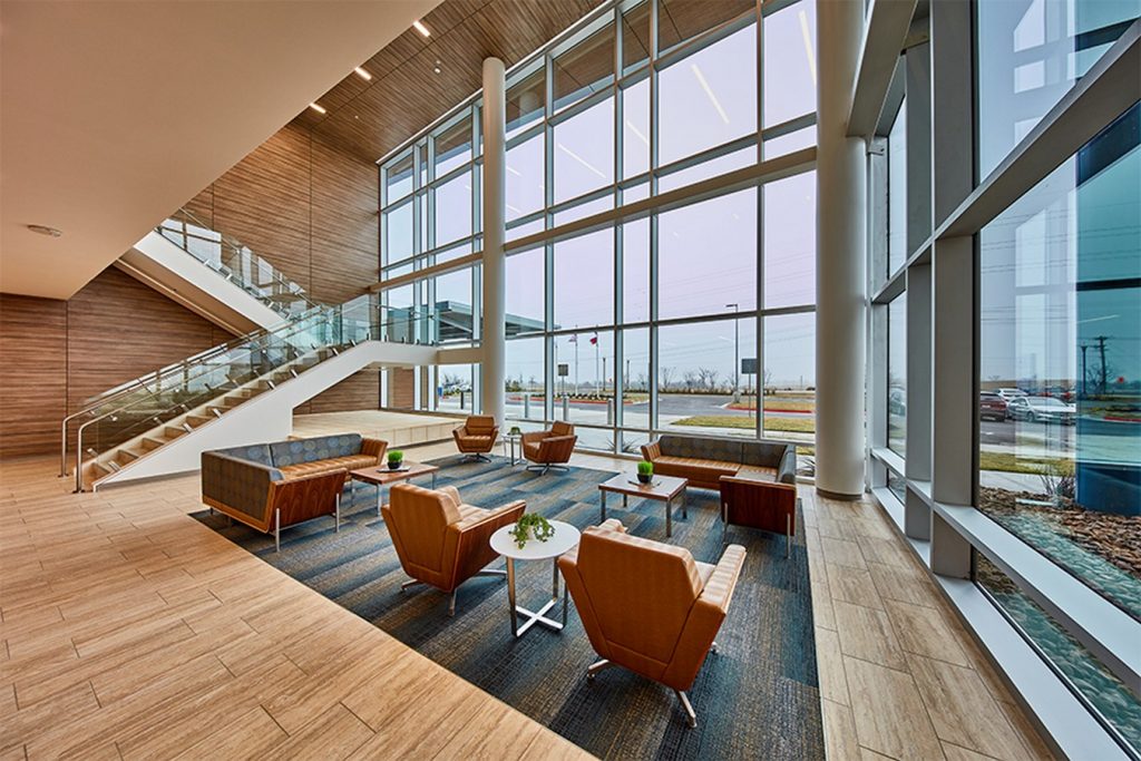 Top 65 Interior Designers in Austin -22
