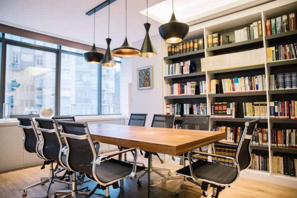 Top 65 Interior Designers in Austin -25