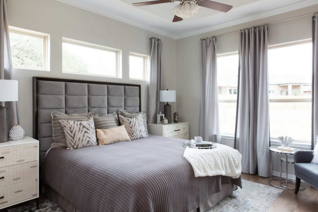 Top 65 Interior Designers in Austin -31