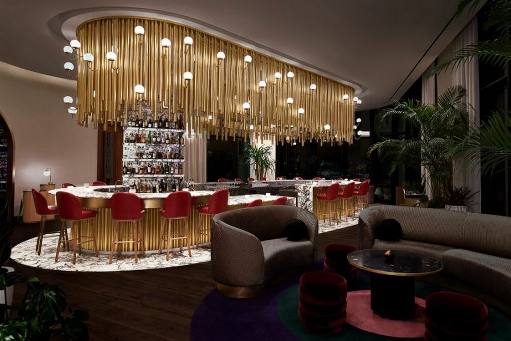 Top 65 Interior Designers in Austin -32
