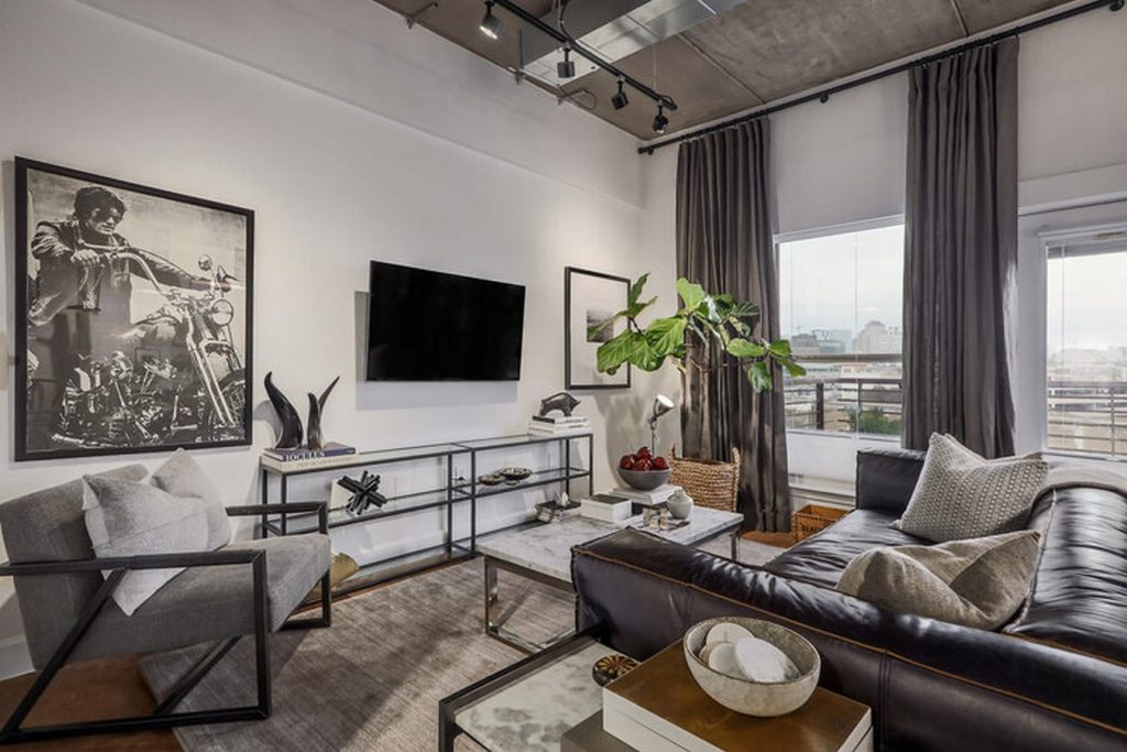 Top 65 Interior Designers in Austin -33