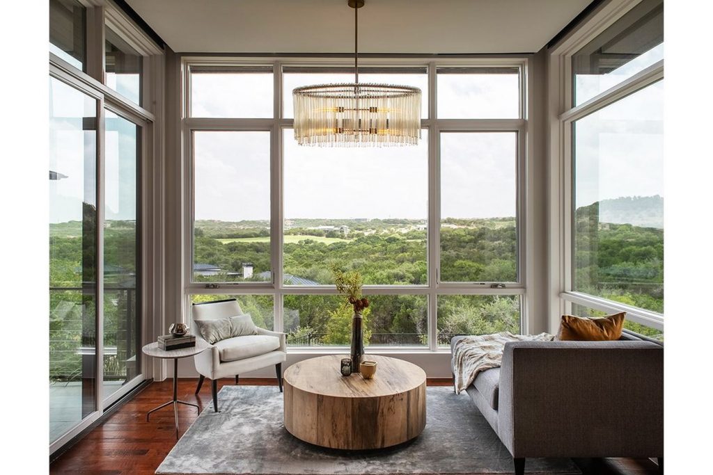 Top 65 Interior Designers in Austin -35