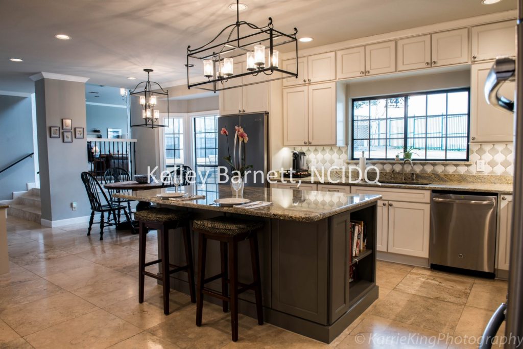 Top 65 Interior Designers in Austin -36