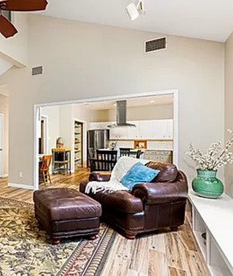 Top 65 Interior Designers in Austin -37