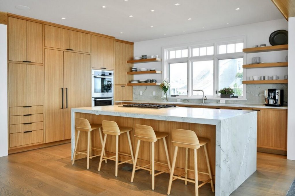 Top 65 Interior Designers in Austin -4