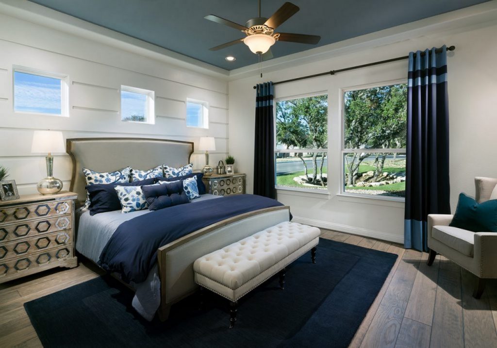 55 Plus by Mary Dewalt Design Group Inc.