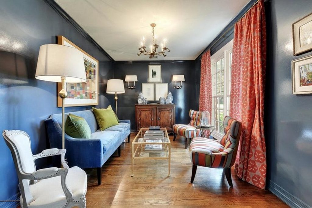 Residential Design by Page Home Design