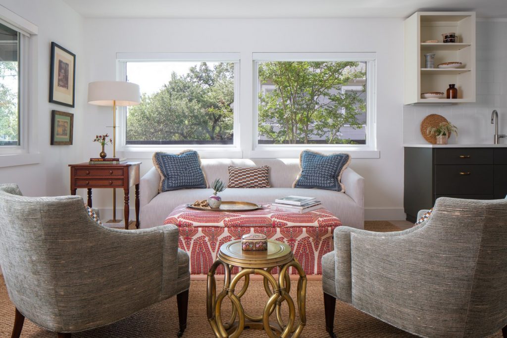 Top 65 Interior Designers in Austin -6