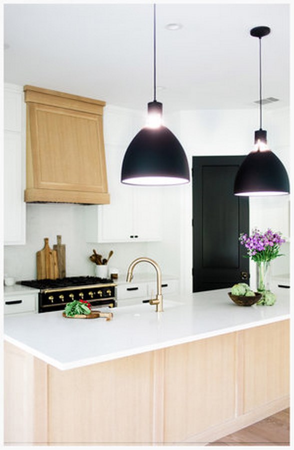 Top 65 Interior Designers in Austin -7
