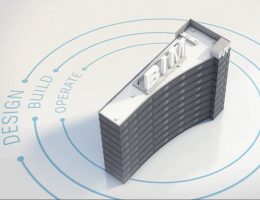 15 BIM Facts Every Architect Must Know - Rethinking The Future