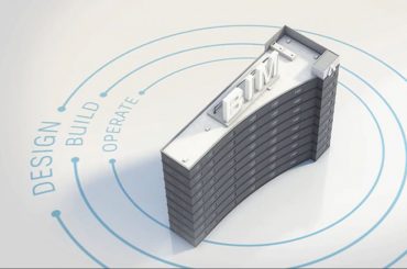 15 BIM Facts Every Architect Must Know - Rethinking The Future