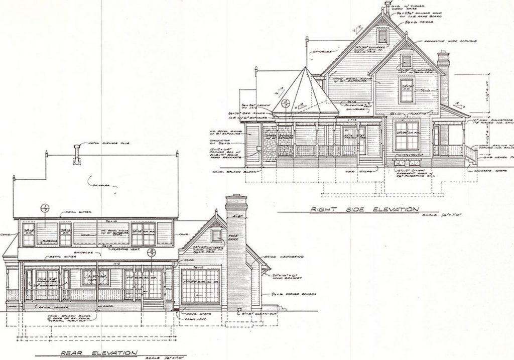 15 BIM Facts Every Architect Must Know -10