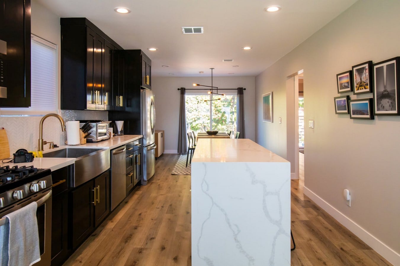 Interior Designers in Los Angeles- Top 50 Interior Designers in Los Angeles