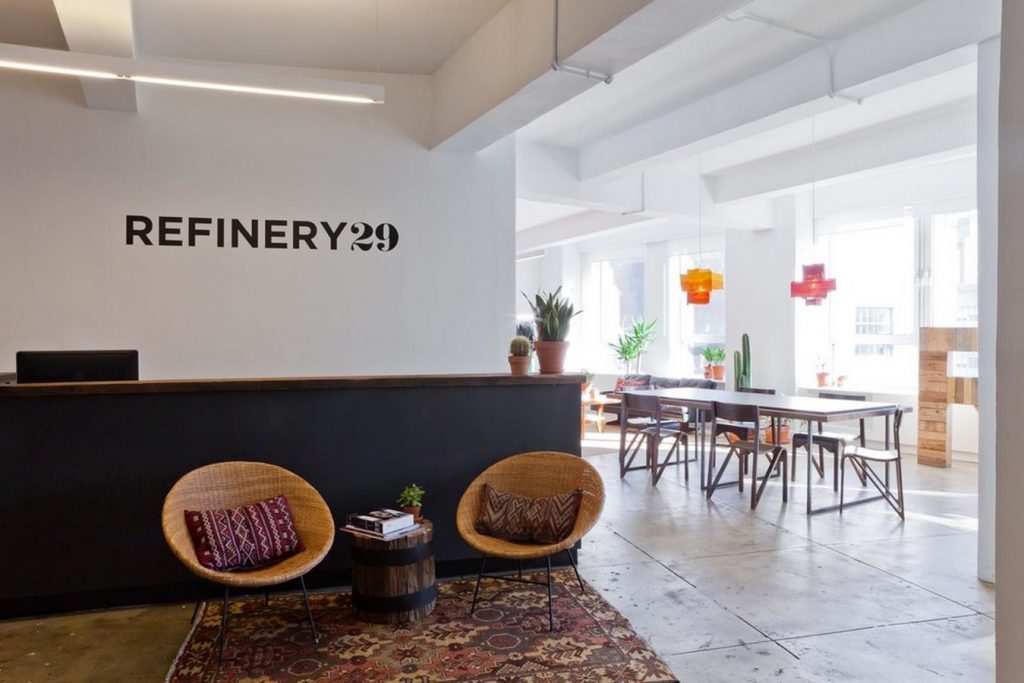 Top 50 Interior Designers in Los Angeles -11