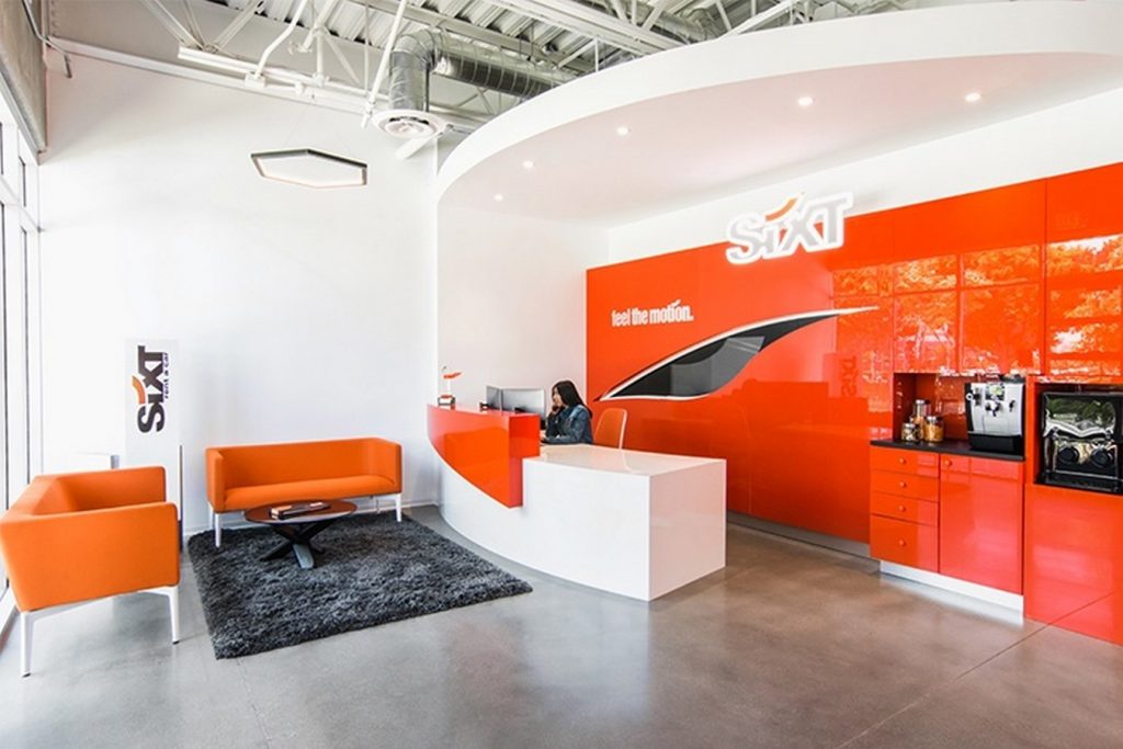 Top 50 Interior Designers in Los Angeles -12