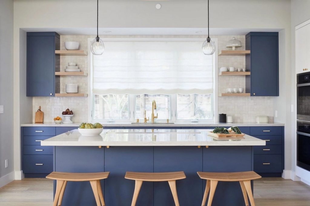 Top 50 Interior Designers in Los Angeles -13
